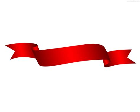 free ribbon clipart|Ribbon Clipart Vectors & Illustrations for Free Download.